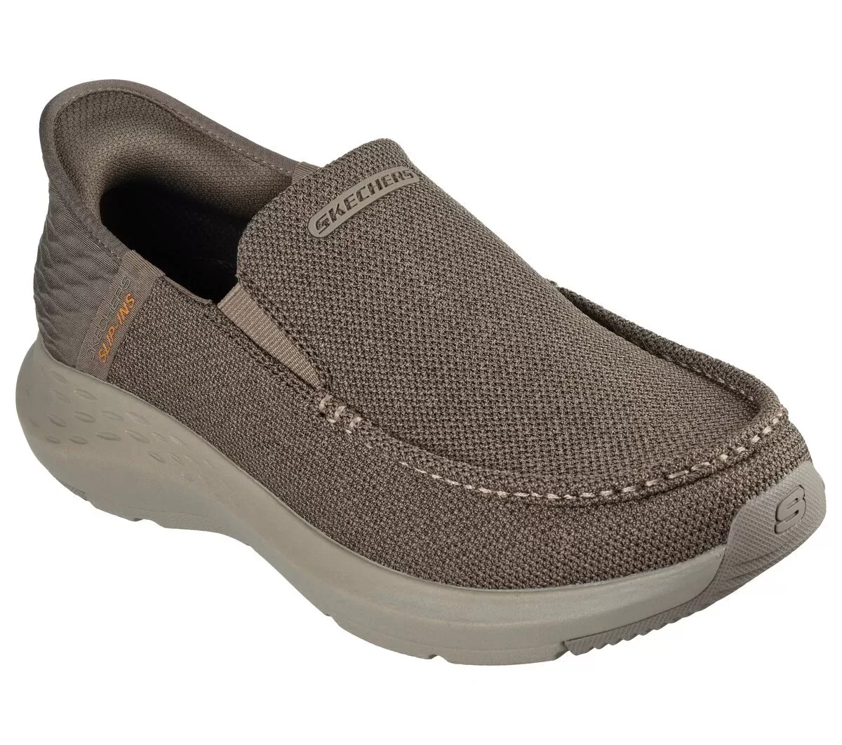 Skechers Slip-ins RF: Parson – Ralven Skechers Slip-ins RF: Parson – Ralven