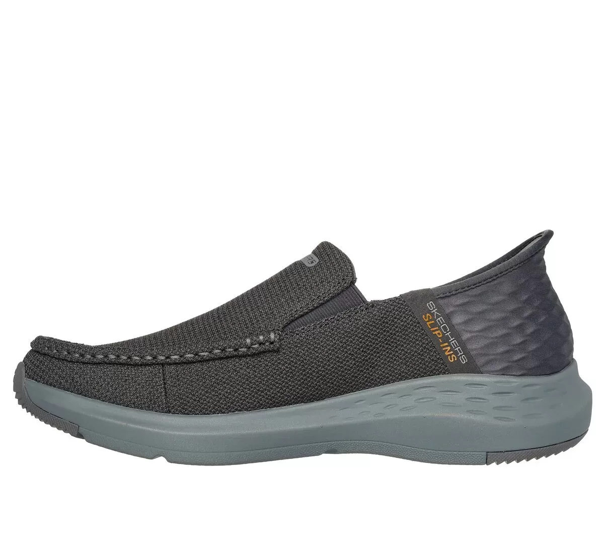 Skechers Slip-ins RF: Parson – Ralven Skechers Slip-ins RF: Parson – Ralven