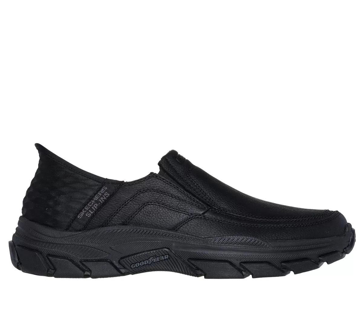 Skechers Slip-ins RF: Respected – Elgin