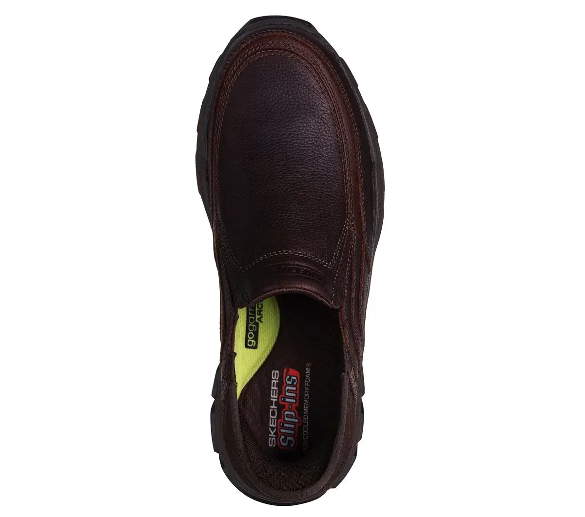Skechers Slip-ins RF: Respected – Elgin