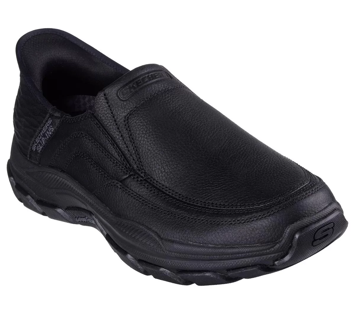 Skechers Slip-ins RF: Respected – Elgin Skechers Slip-ins RF: Respected – Elgin