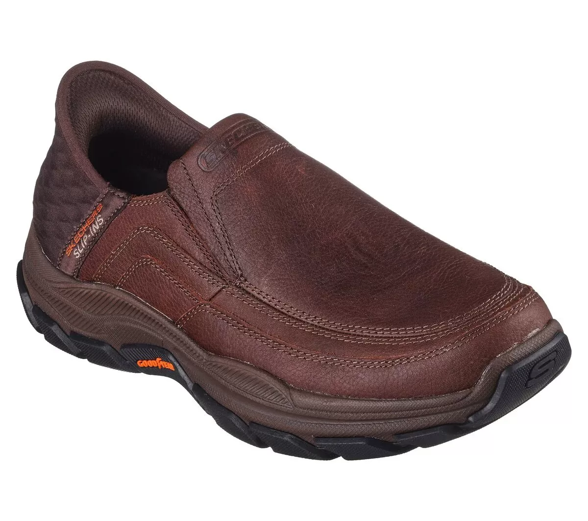 Skechers Slip-ins RF: Respected – Elgin Skechers Slip-ins RF: Respected – Elgin
