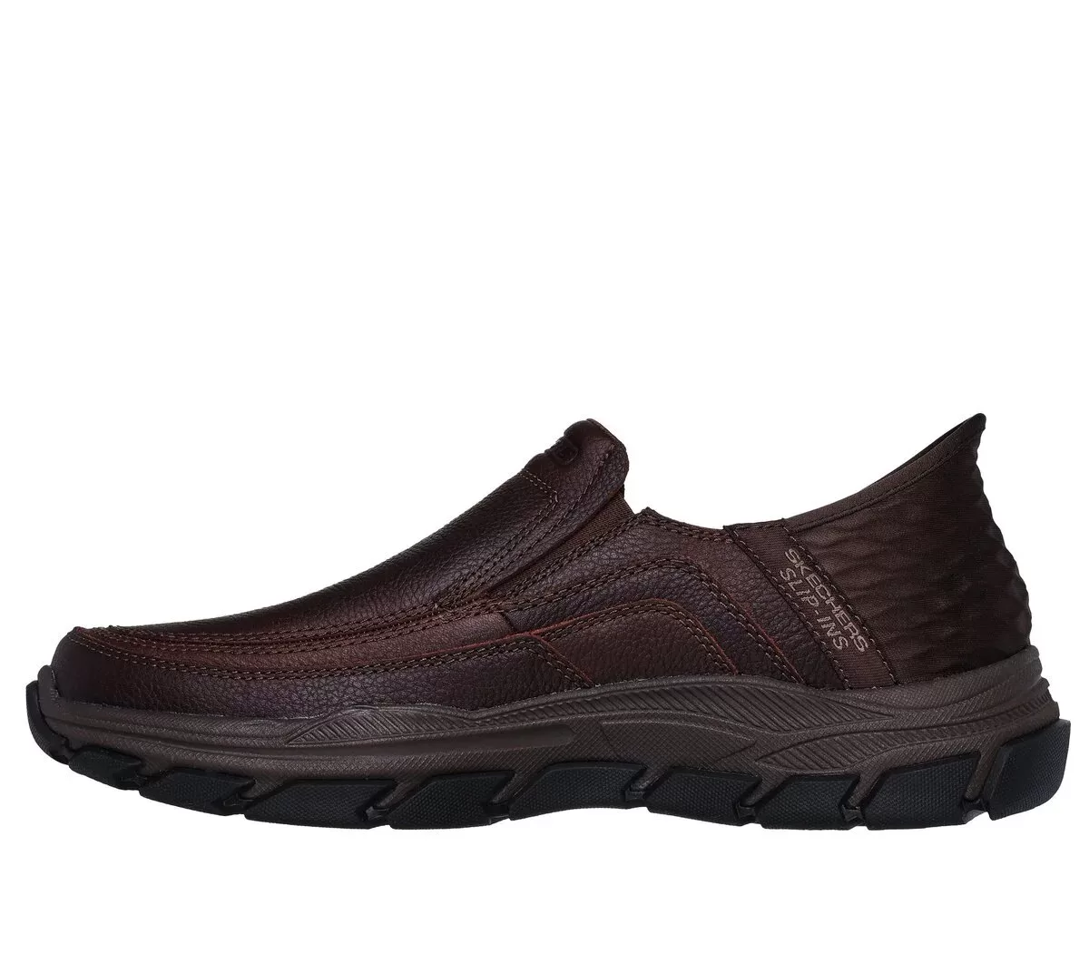 Skechers Slip-ins RF: Respected – Elgin Skechers Slip-ins RF: Respected – Elgin