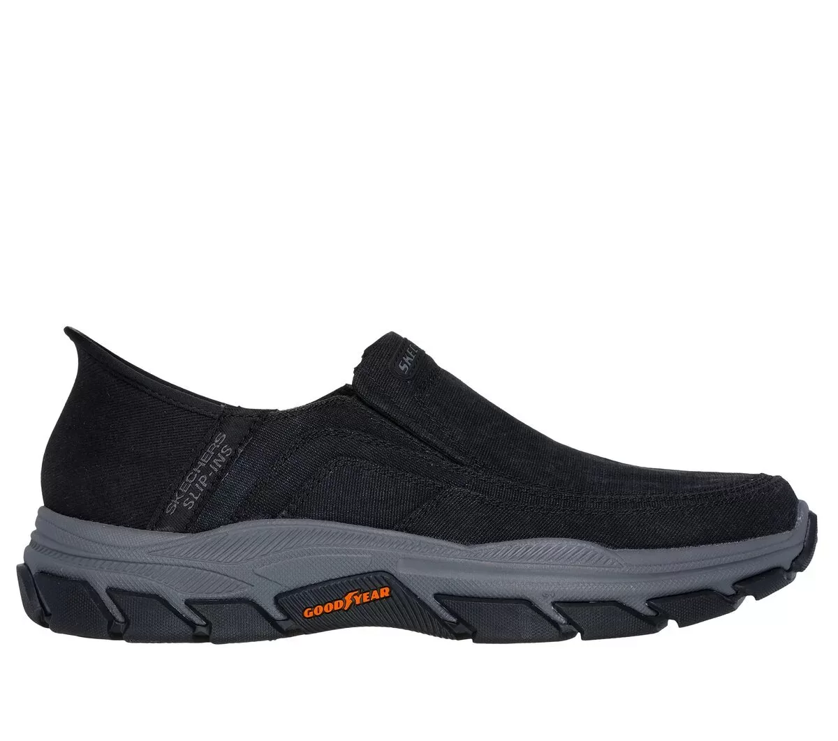 Skechers Slip-ins RF: Respected – Holmgren Skechers Slip-ins RF: Respected – Holmgren