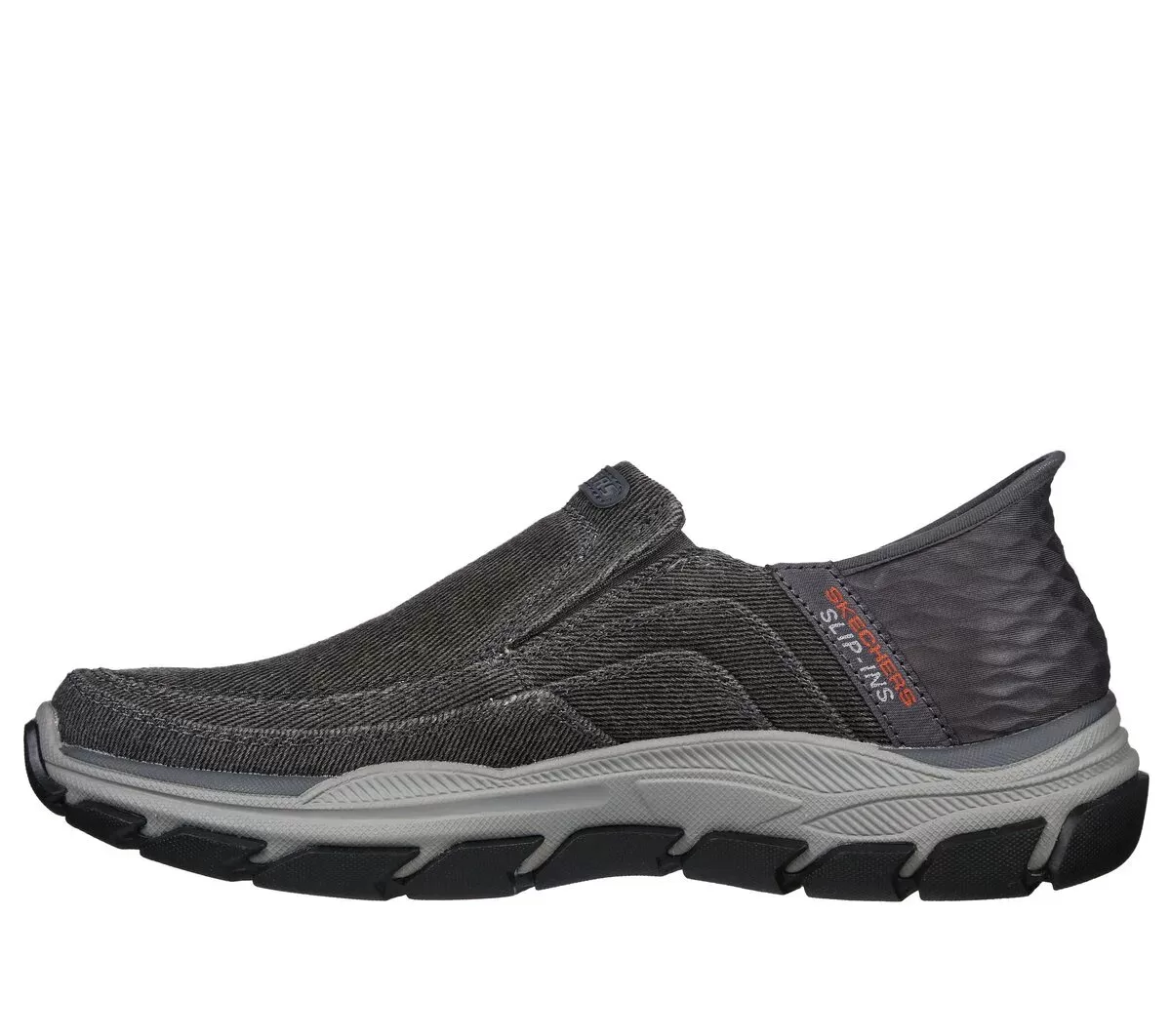 Skechers Slip-ins RF: Respected – Holmgren Skechers Slip-ins RF: Respected – Holmgren
