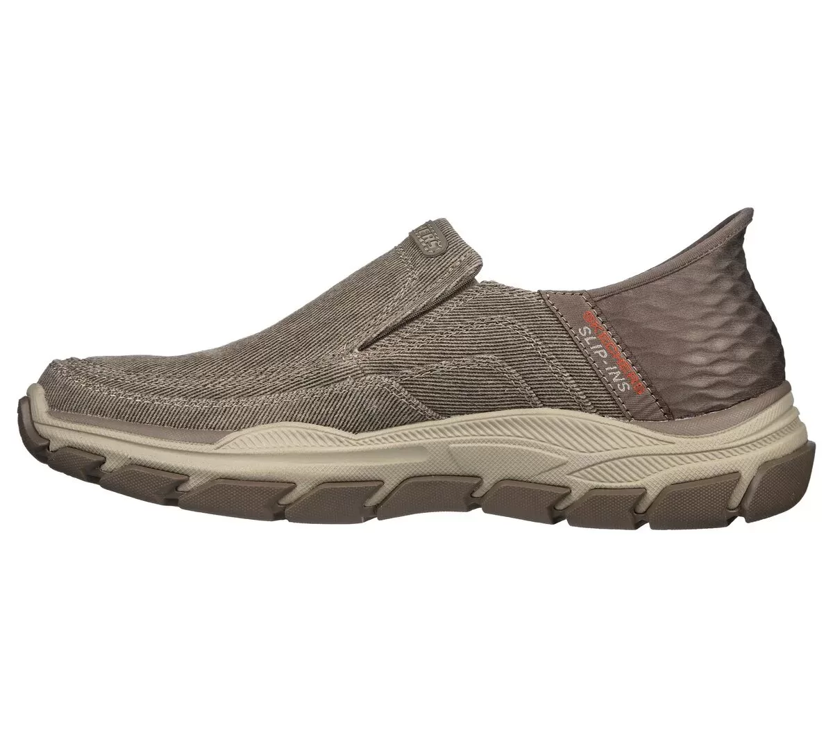 Skechers Slip-ins RF: Respected – Holmgren Skechers Slip-ins RF: Respected – Holmgren