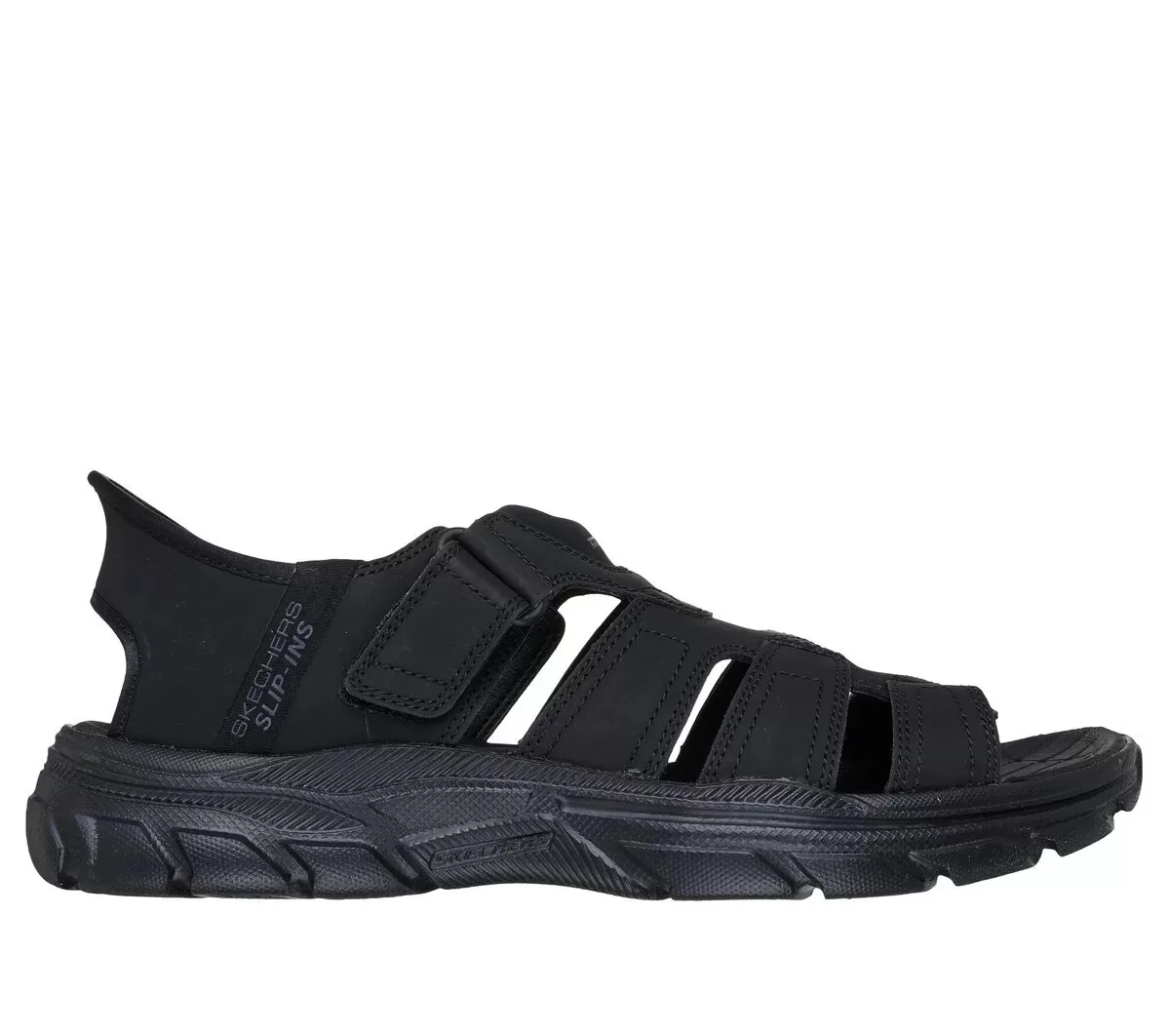 Skechers Slip-ins RF: Revolted – Norvel