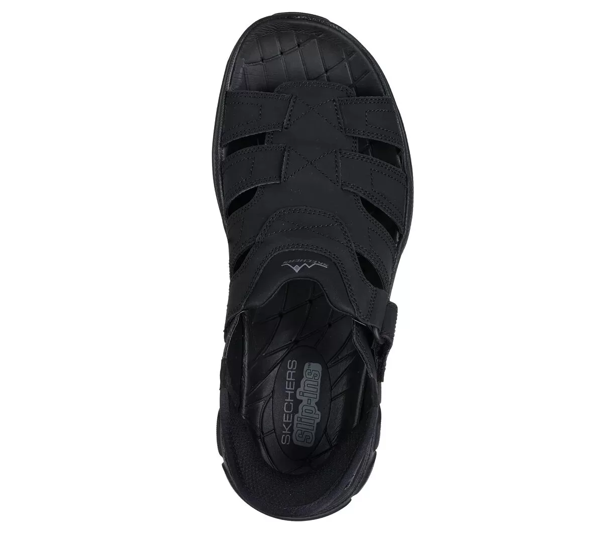 Skechers Slip-ins RF: Revolted – Norvel