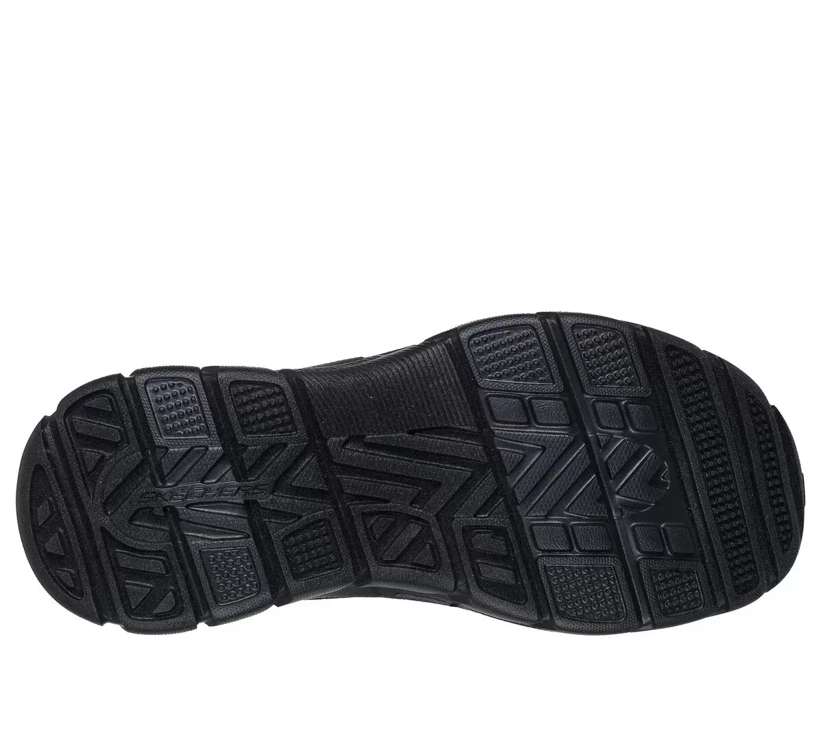 Skechers Slip-ins RF: Revolted – Norvel Skechers Slip-ins RF: Revolted – Norvel