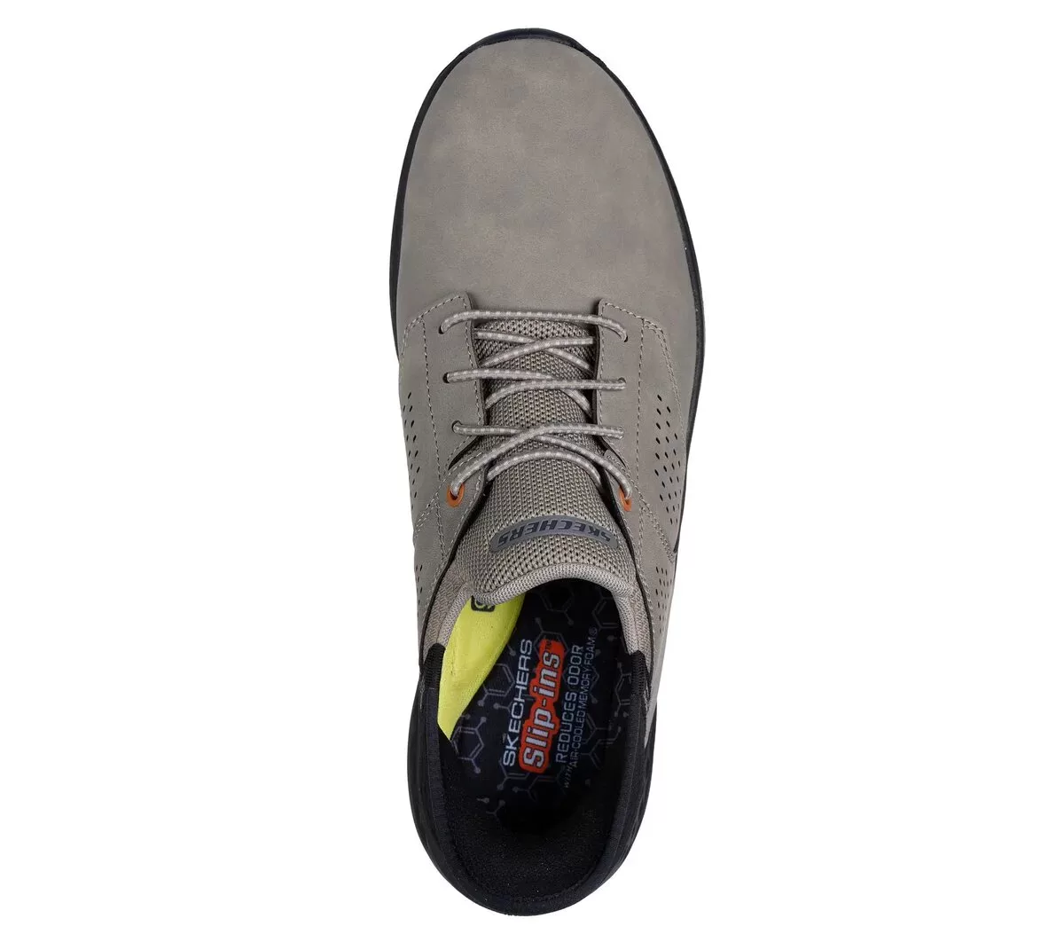 Skechers Slip-ins RF: Slade – Macklin