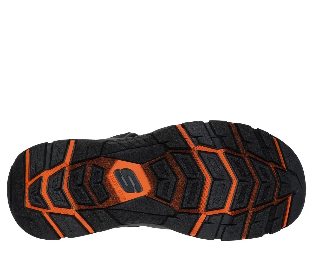 Skechers Slip-ins RF: Tresmen – Norvick Skechers Slip-ins RF: Tresmen – Norvick