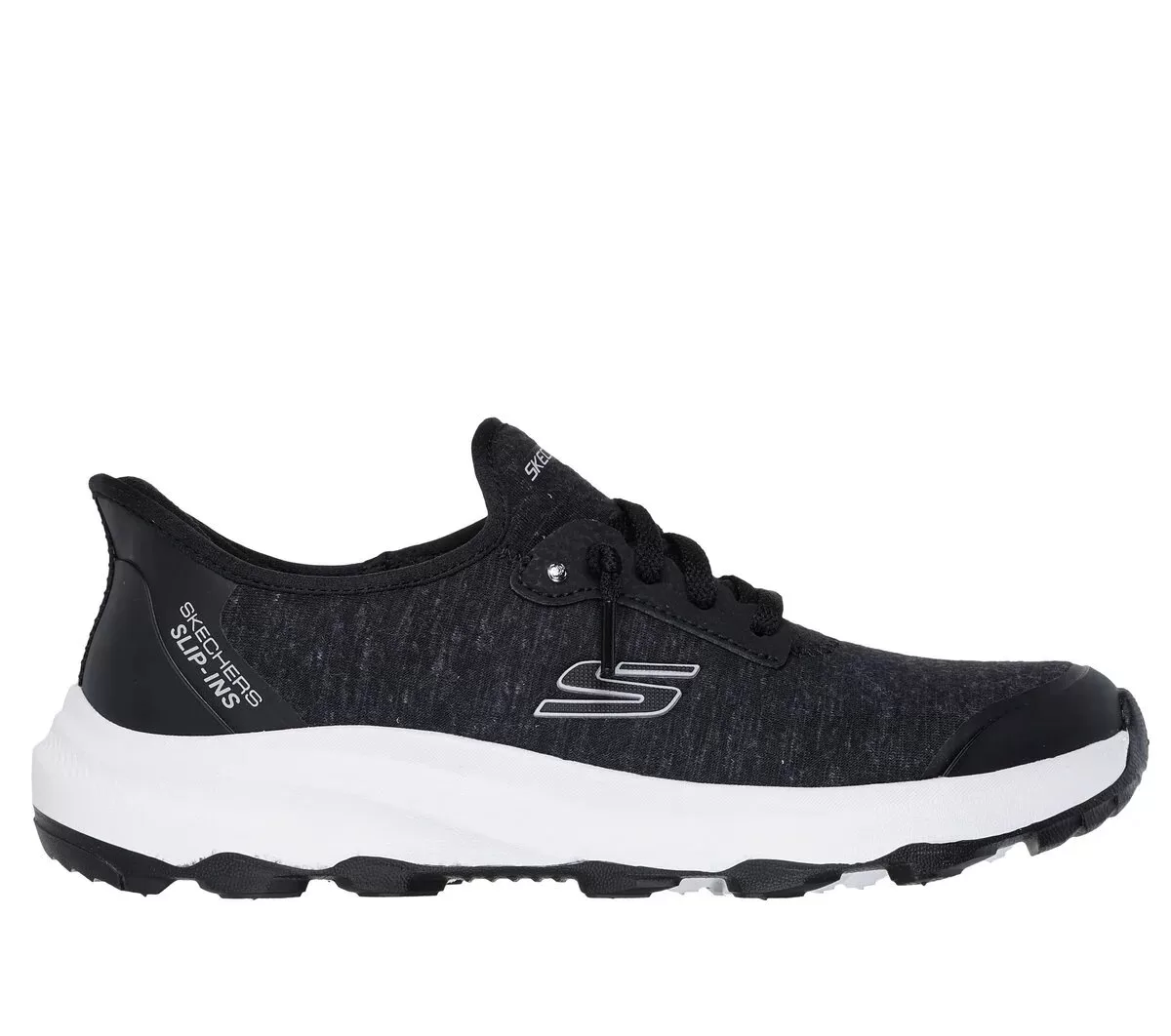 Skechers Slip-ins: Ridge Oak
