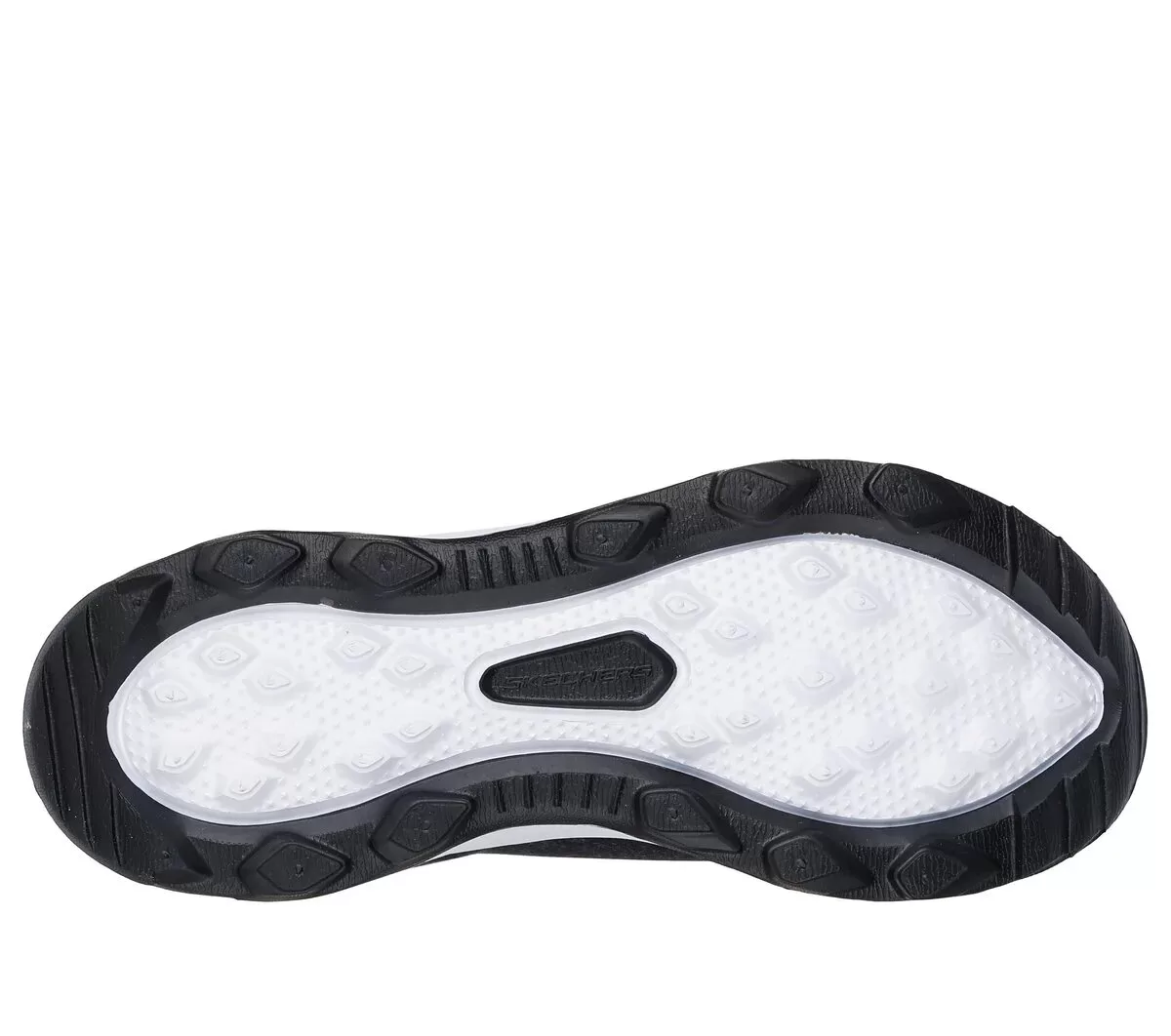 Skechers Slip-ins: Ridge Oak Skechers Slip-ins: Ridge Oak