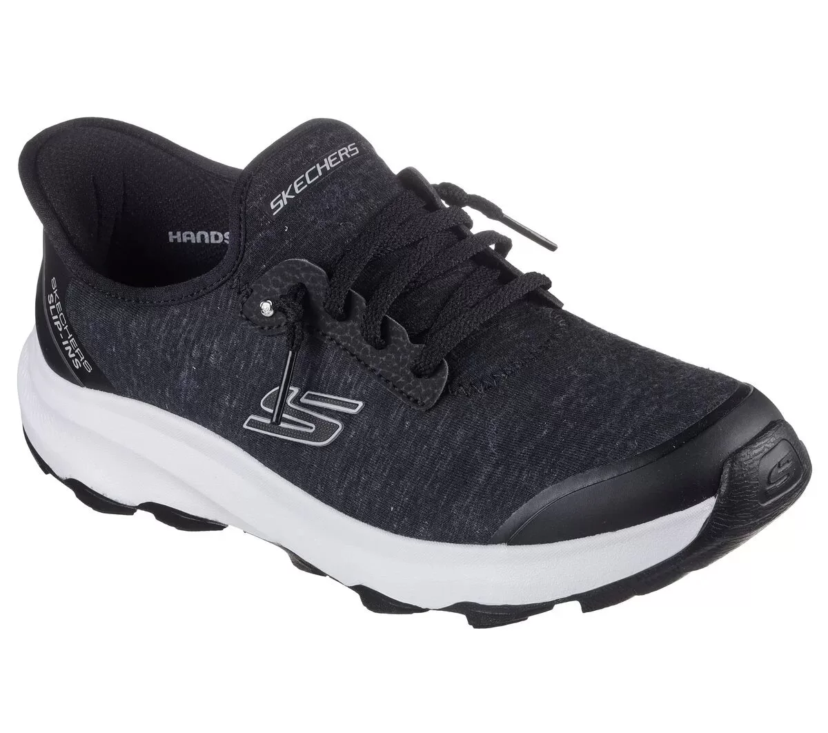 Skechers Slip-ins: Ridge Oak Skechers Slip-ins: Ridge Oak