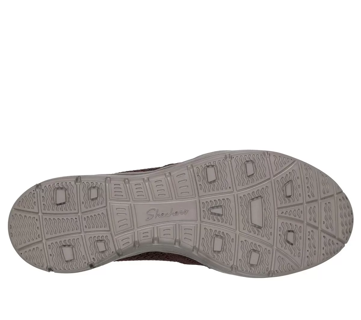 Skechers Slip-ins: Seager – True Talent Skechers Slip-ins: Seager – True Talent