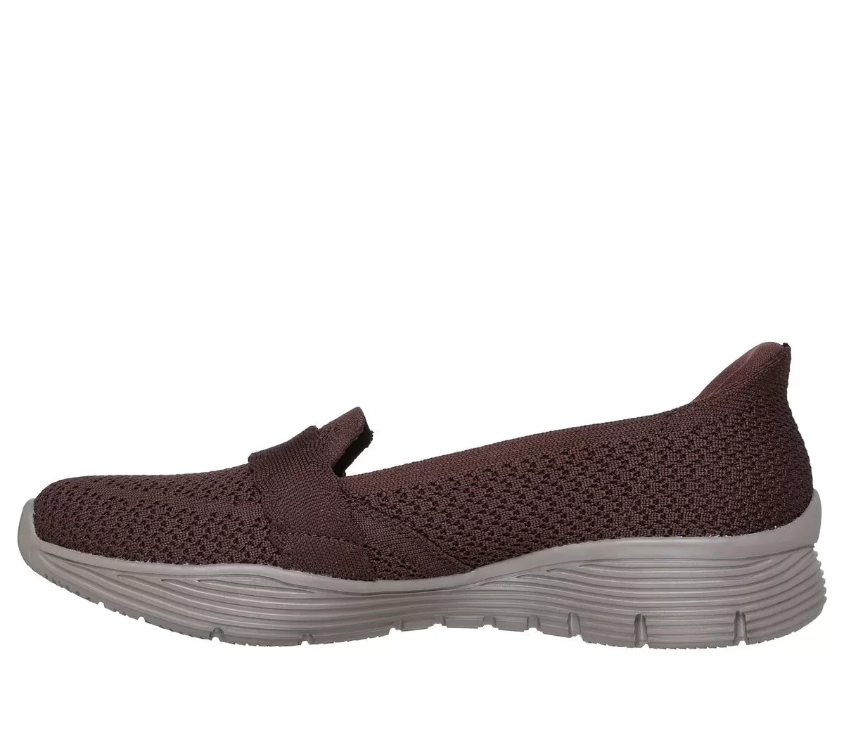 Skechers Slip-ins: Seager – True Talent Skechers Slip-ins: Seager – True Talent