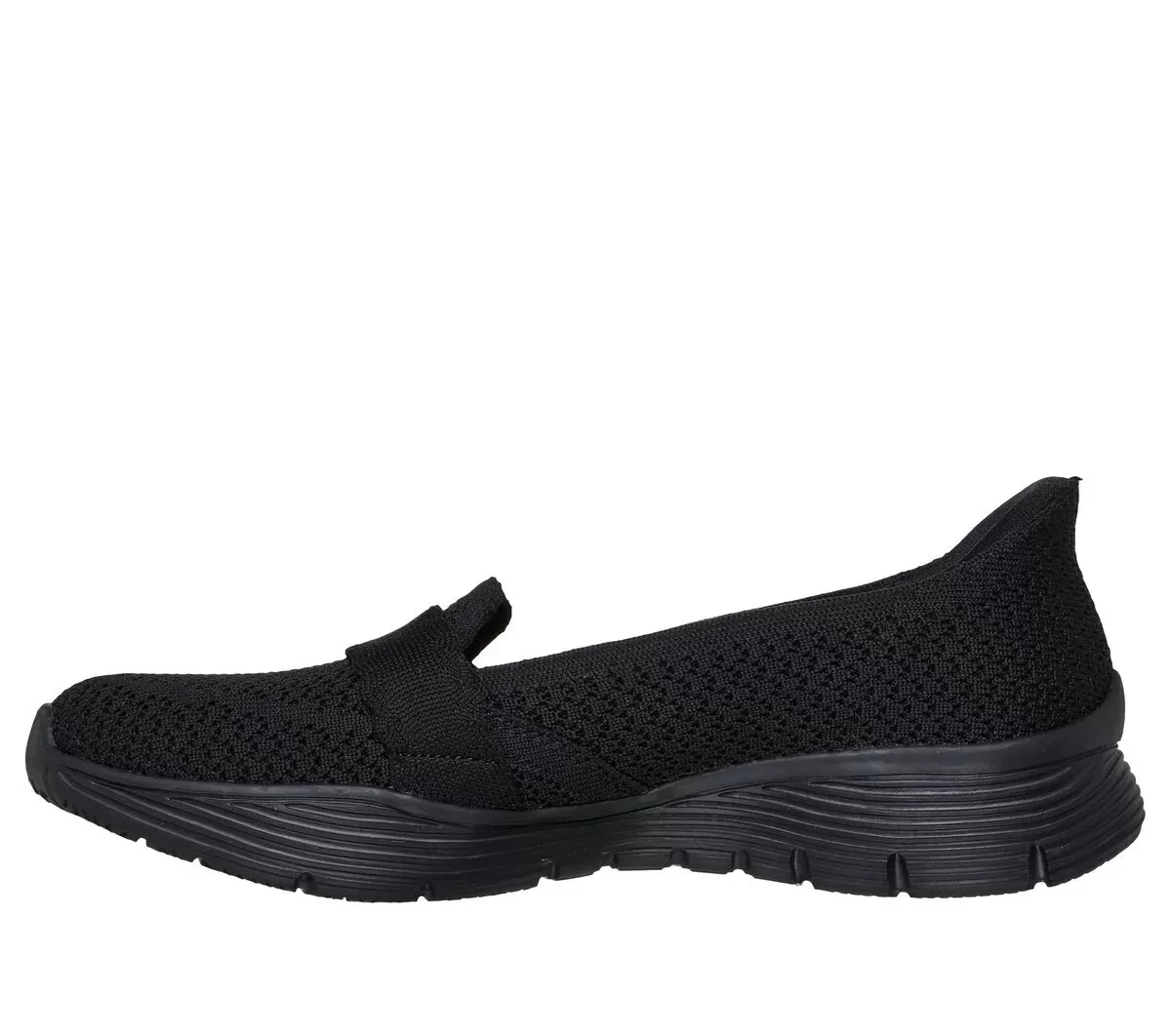 Skechers Slip-ins: Seager – True Talent Skechers Slip-ins: Seager – True Talent