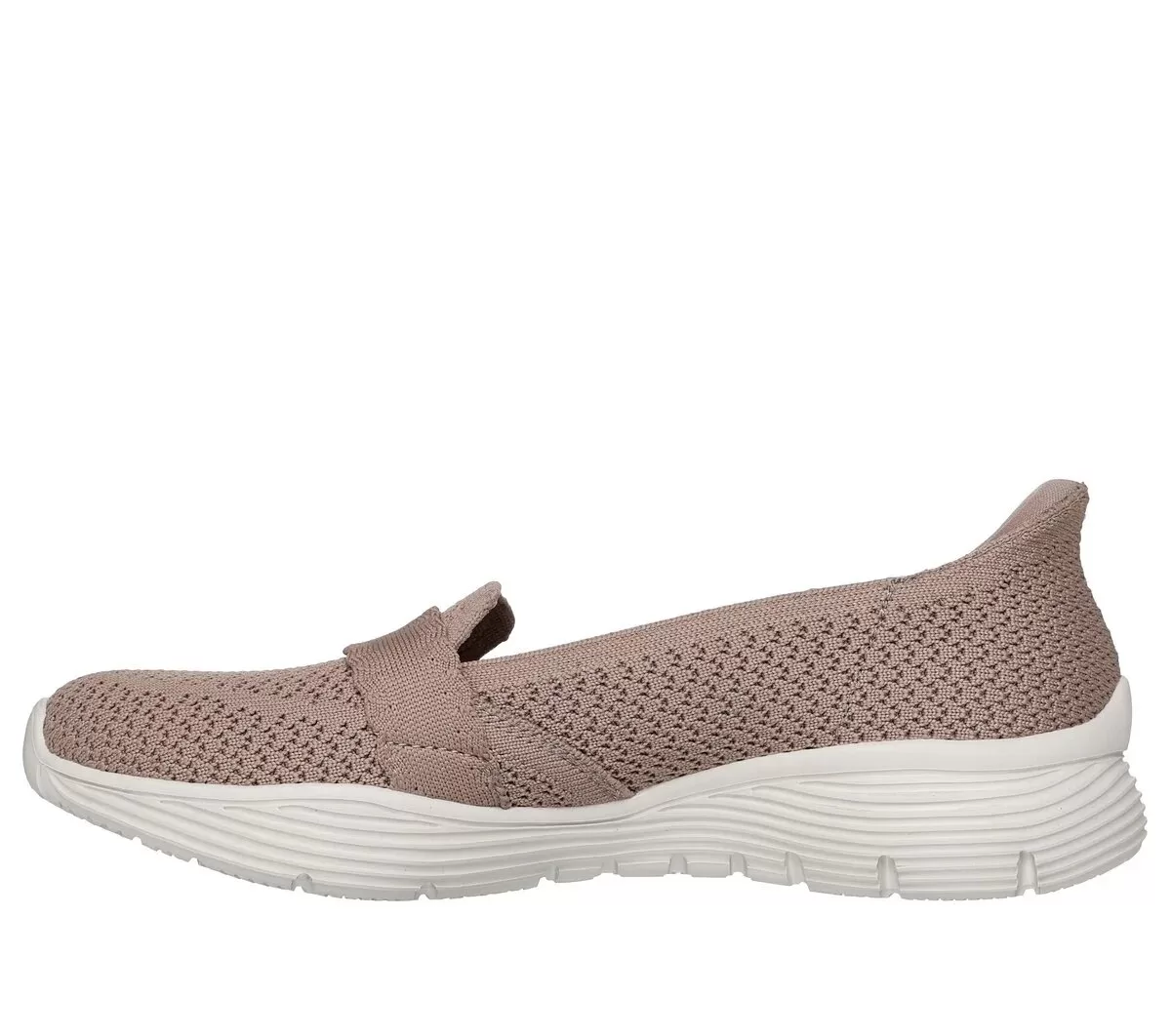 Skechers Slip-ins: Seager – True Talent Skechers Slip-ins: Seager – True Talent