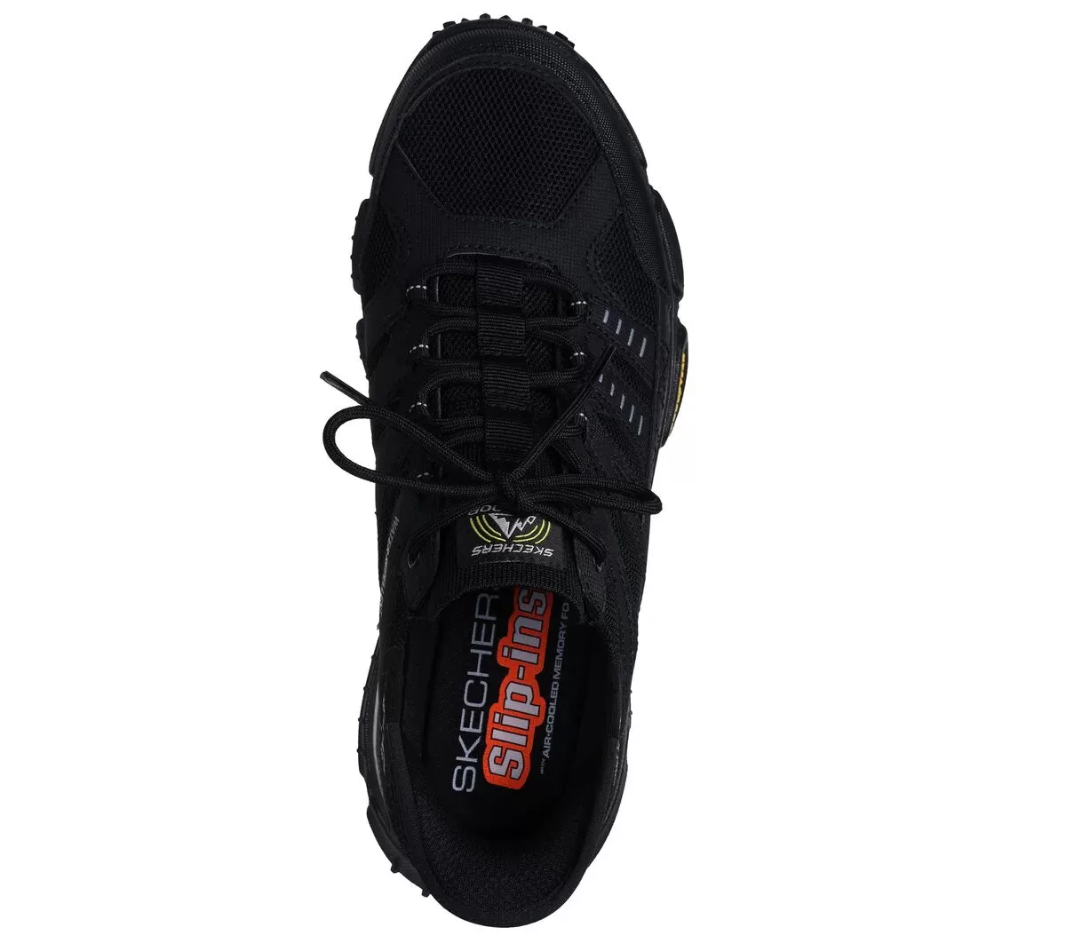 Skechers Slip-ins: Skech-Air Envoy – Emissary