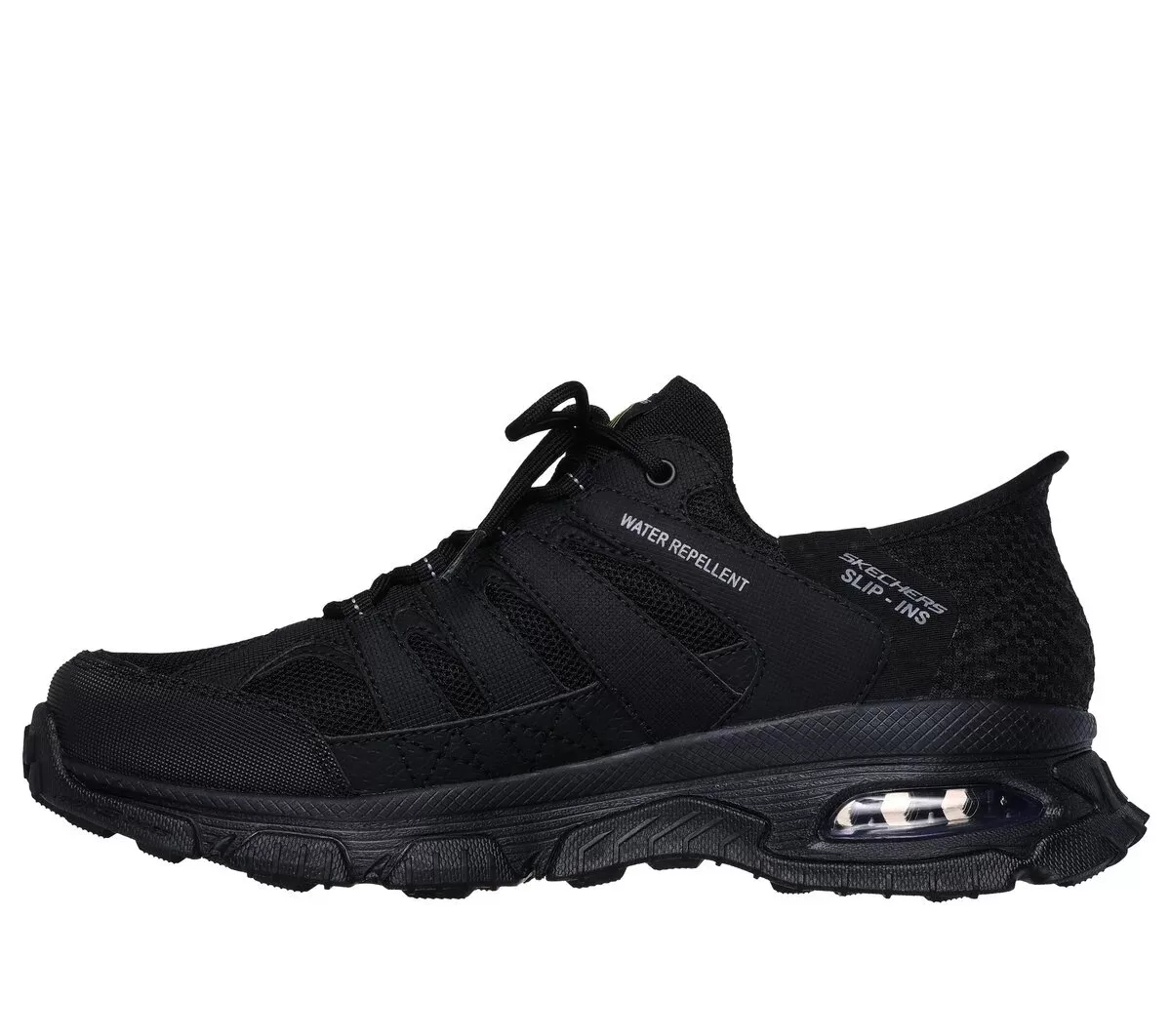 Skechers Slip-ins: Skech-Air Envoy – Emissary Skechers Slip-ins: Skech-Air Envoy – Emissary