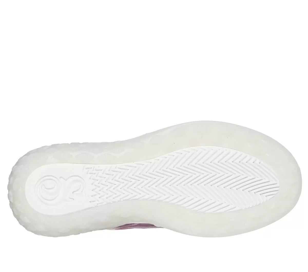 Skechers Slip-ins Snoop Dogg: Sizzle – Sizzle Slip-ins Skechers Slip-ins Snoop Dogg: Sizzle – Sizzle Slip-ins