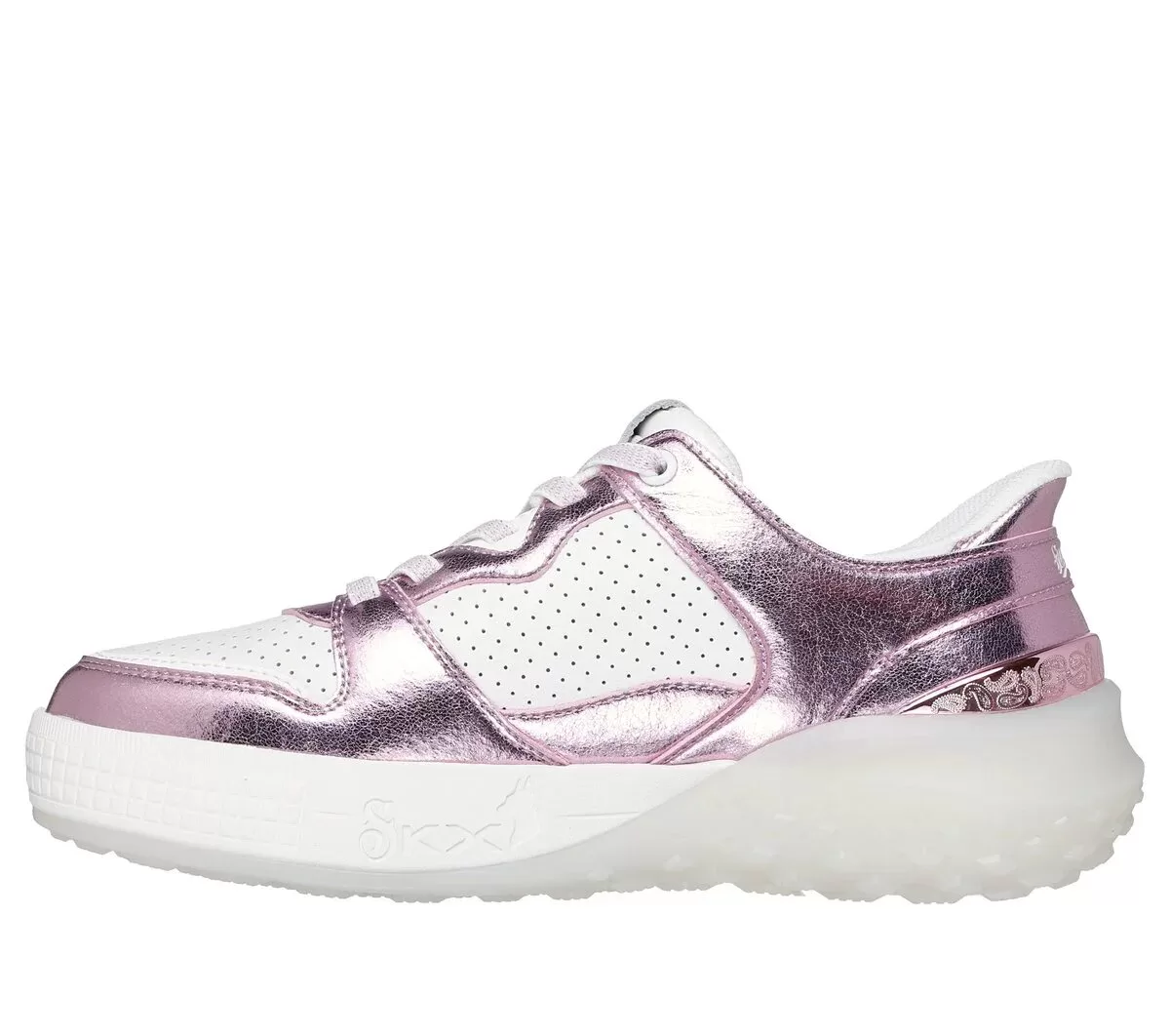 Skechers Slip-ins Snoop Dogg: Sizzle – Sizzle Slip-ins Skechers Slip-ins Snoop Dogg: Sizzle – Sizzle Slip-ins