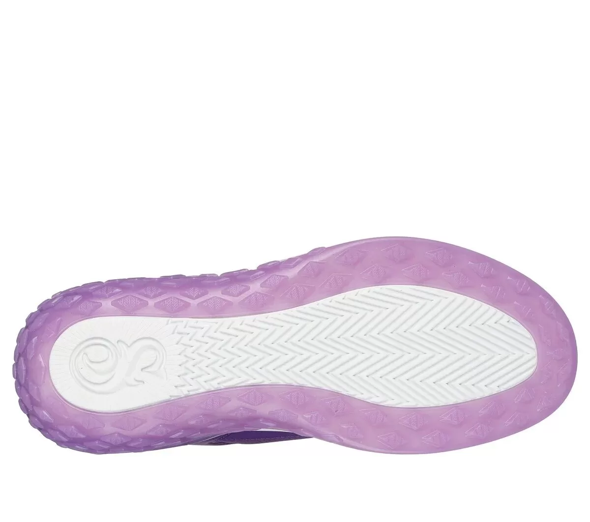 Skechers Slip-ins Snoop Dogg: Sizzle – Snoop Sizzle Toke Slip-ins Skechers Slip-ins Snoop Dogg: Sizzle – Snoop Sizzle Toke Slip-ins