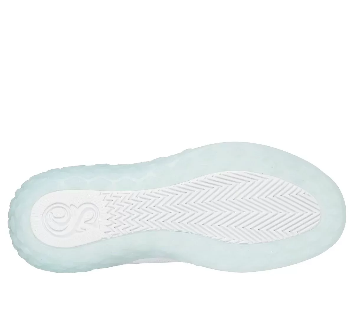 Skechers Slip-ins Snoop Dogg: Sizzle – Snoop Sizzle Toke Slip-ins Skechers Slip-ins Snoop Dogg: Sizzle – Snoop Sizzle Toke Slip-ins