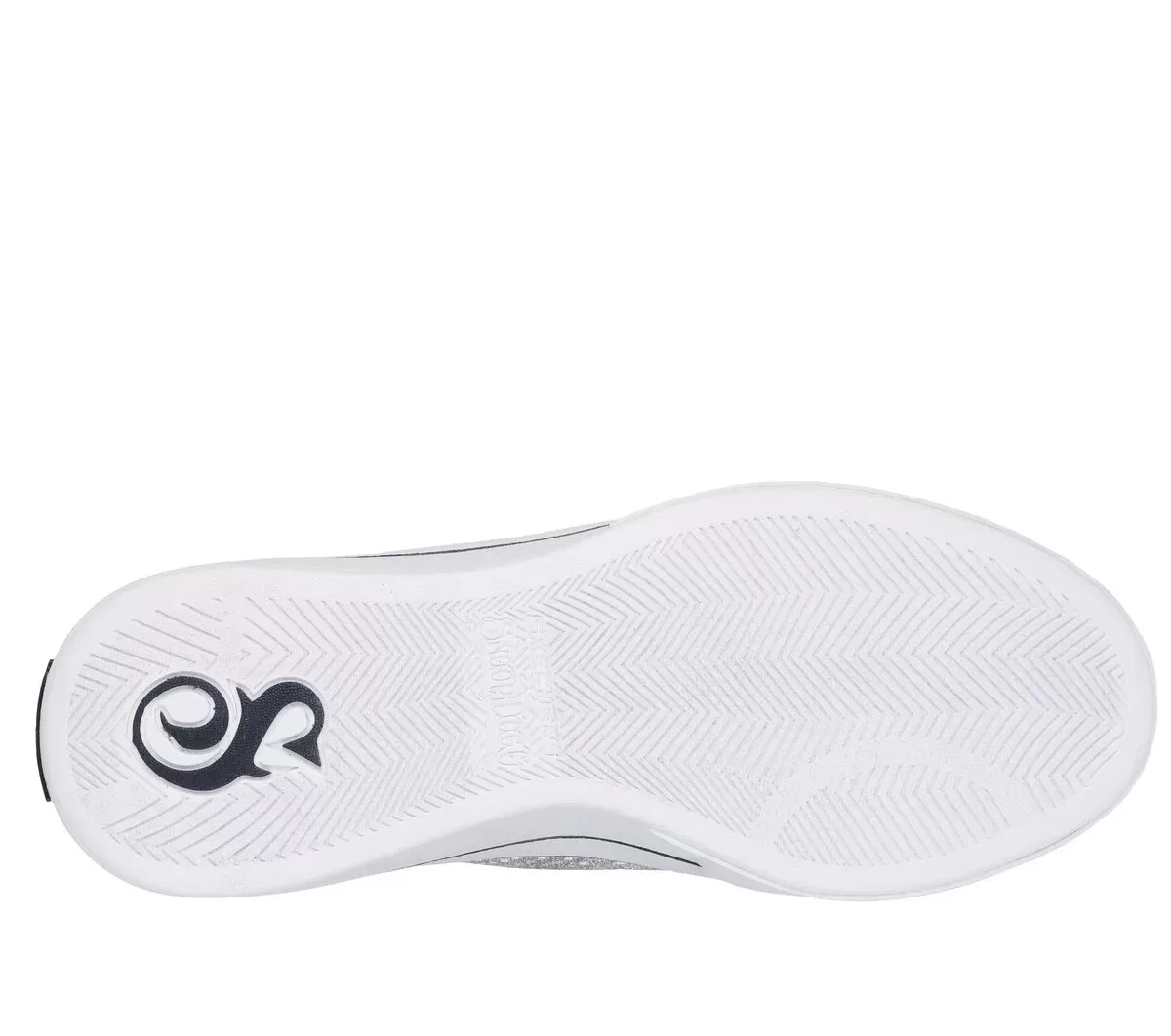 Skechers Slip-ins Snoop Dogg: Snoop One – Disco Snoop Skechers Slip-ins Snoop Dogg: Snoop One – Disco Snoop