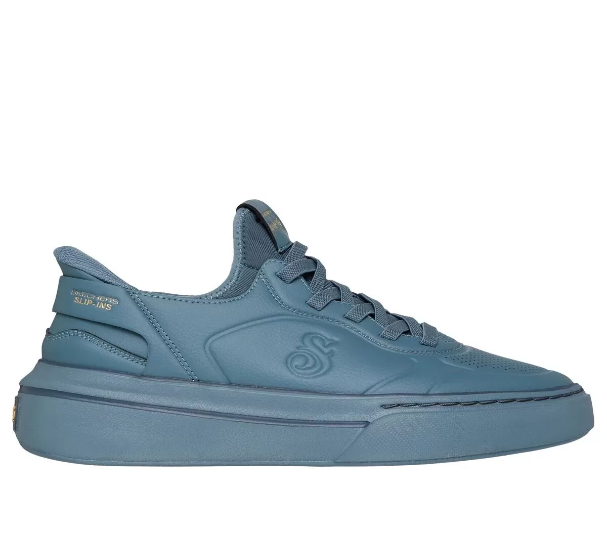 Skechers Slip-ins Snoop Dogg: Snoop One – Next Episode Skechers Slip-ins Snoop Dogg: Snoop One – Next Episode