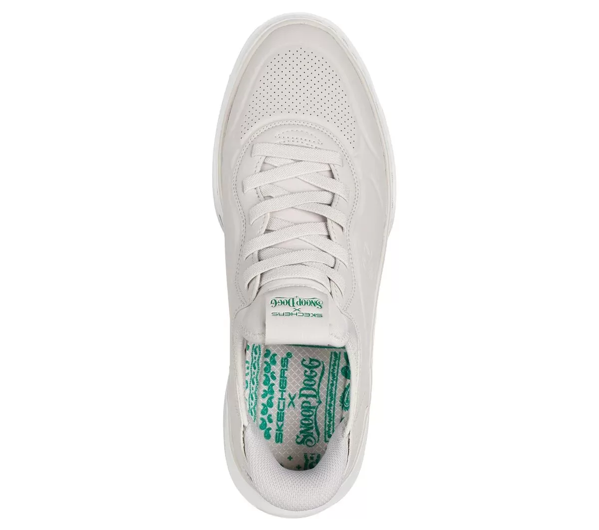 Skechers Slip-ins Snoop Dogg: Snoop One – Next Episode