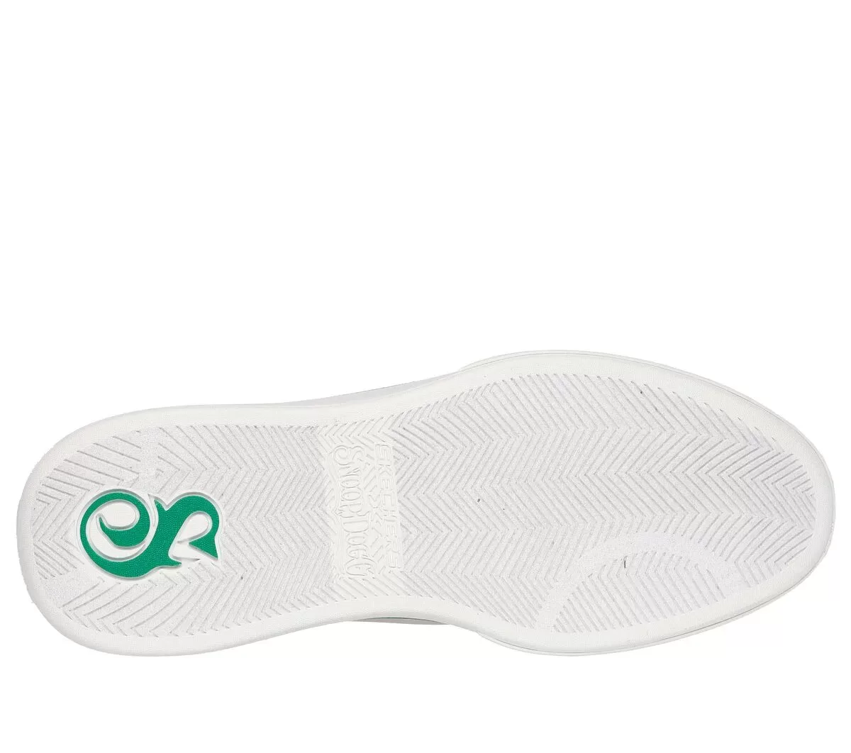 Skechers Slip-ins Snoop Dogg: Snoop One – Next Episode Skechers Slip-ins Snoop Dogg: Snoop One – Next Episode