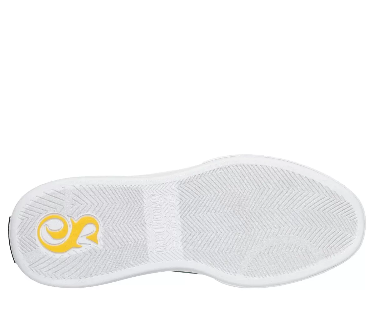 Skechers Slip-ins Snoop Dogg: Snoop One – Next Episode Skechers Slip-ins Snoop Dogg: Snoop One – Next Episode