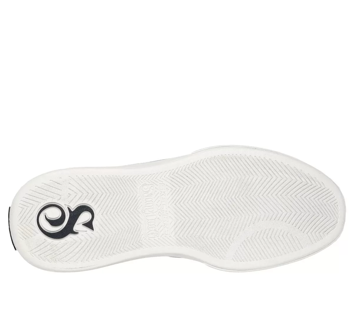 Skechers Slip-ins Snoop Dogg: Snoop One – Next Episode Skechers Slip-ins Snoop Dogg: Snoop One – Next Episode