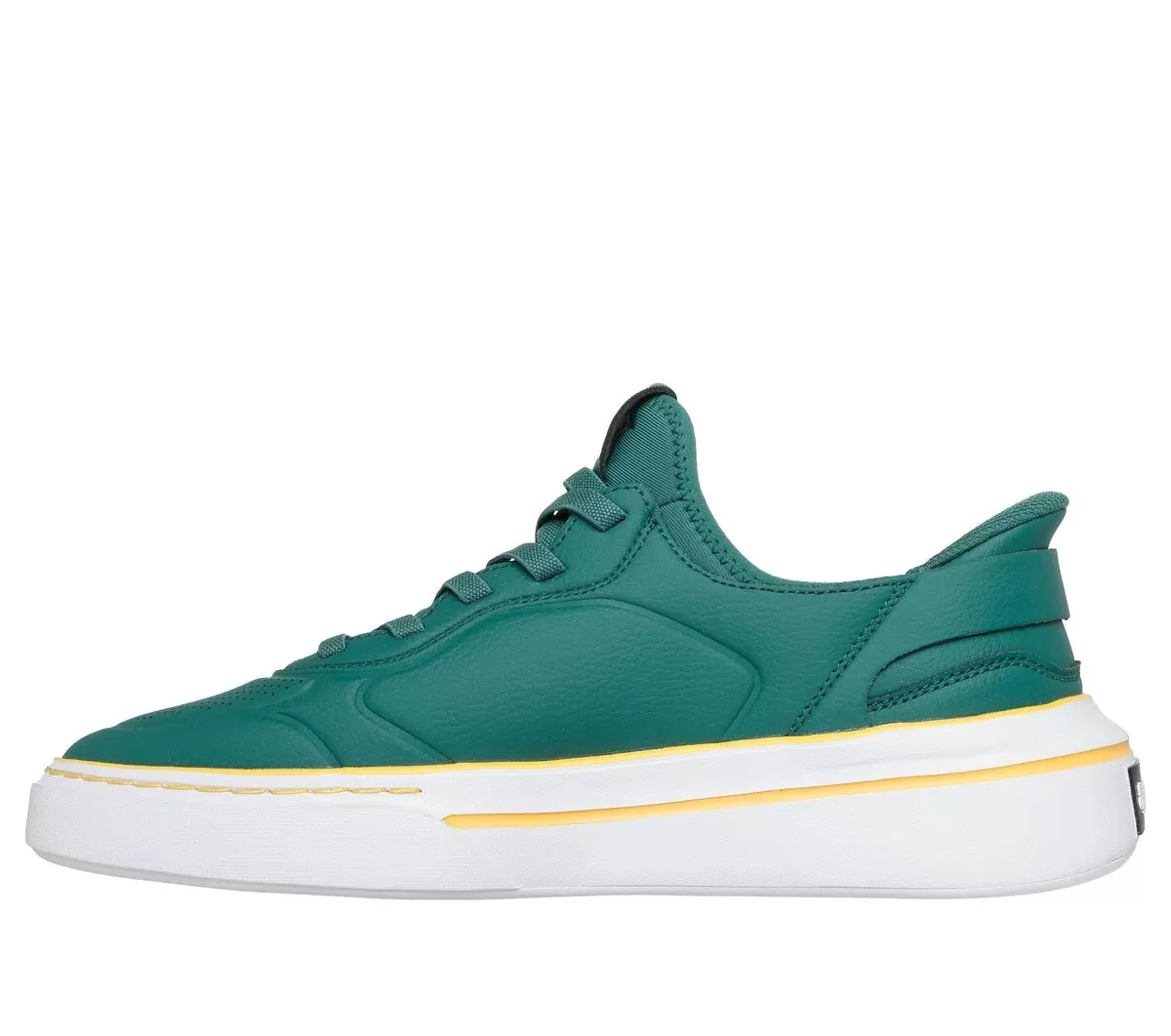 Skechers Slip-ins Snoop Dogg: Snoop One – Next Episode Skechers Slip-ins Snoop Dogg: Snoop One – Next Episode