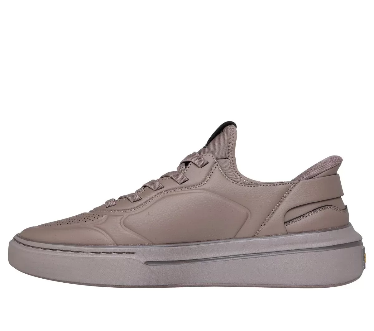 Skechers Slip-ins Snoop Dogg: Snoop One – Next Episode Skechers Slip-ins Snoop Dogg: Snoop One – Next Episode