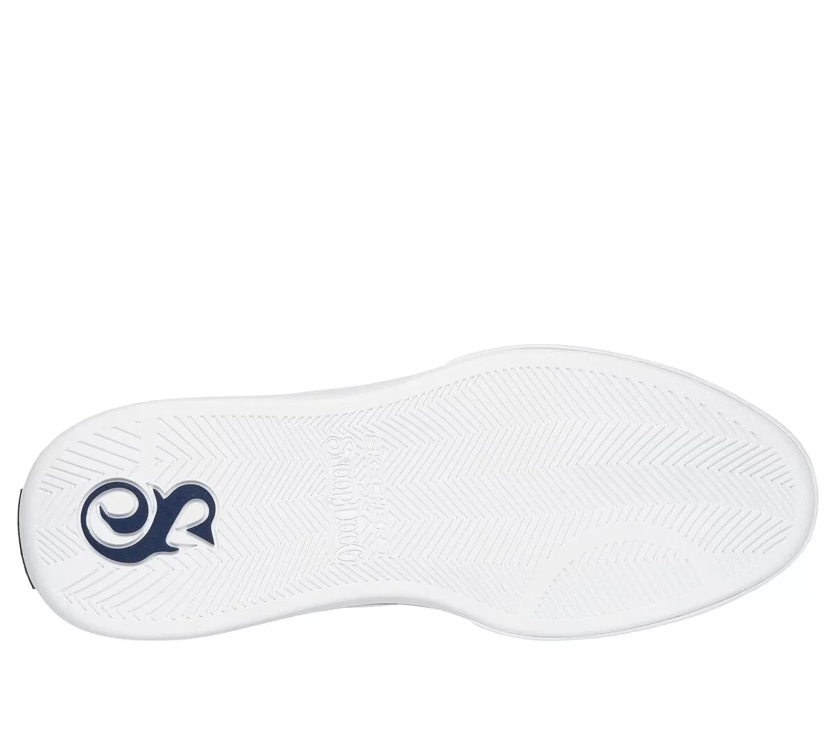 Skechers Slip-ins Snoop Dogg: Snoop One – OG Canvas Skechers Slip-ins Snoop Dogg: Snoop One – OG Canvas