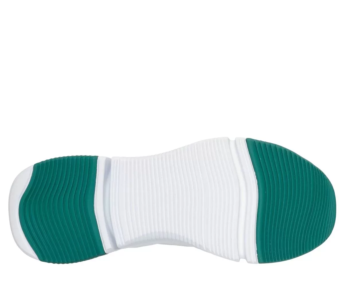 Skechers Slip-ins Snoop Dogg: Snoop Sparrow Flex – Soarin’ Skechers Slip-ins Snoop Dogg: Snoop Sparrow Flex – Soarin’