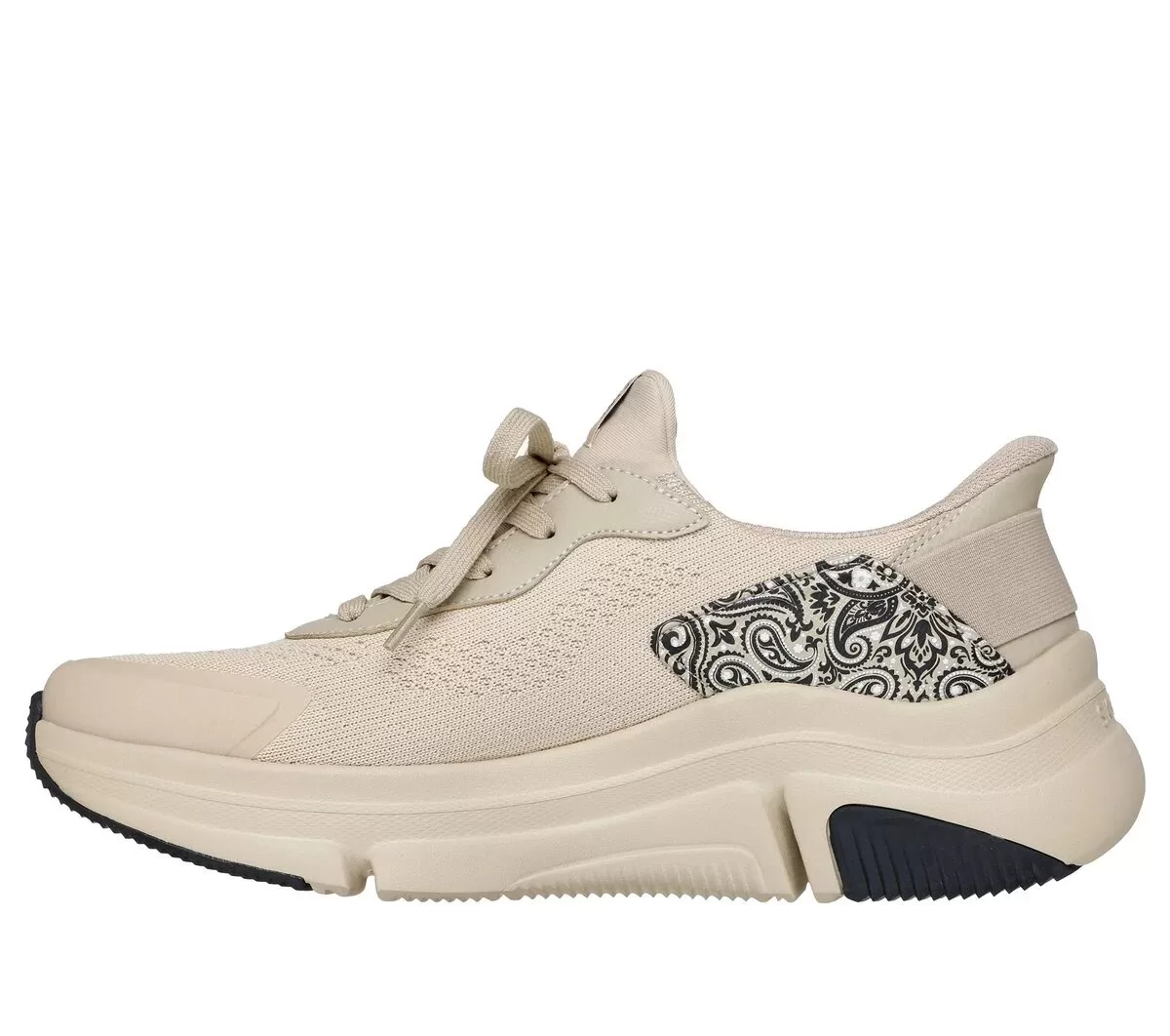 Skechers Slip-ins Snoop Dogg: Snoop Sparrow Flex – Soarin’ Skechers Slip-ins Snoop Dogg: Snoop Sparrow Flex – Soarin’