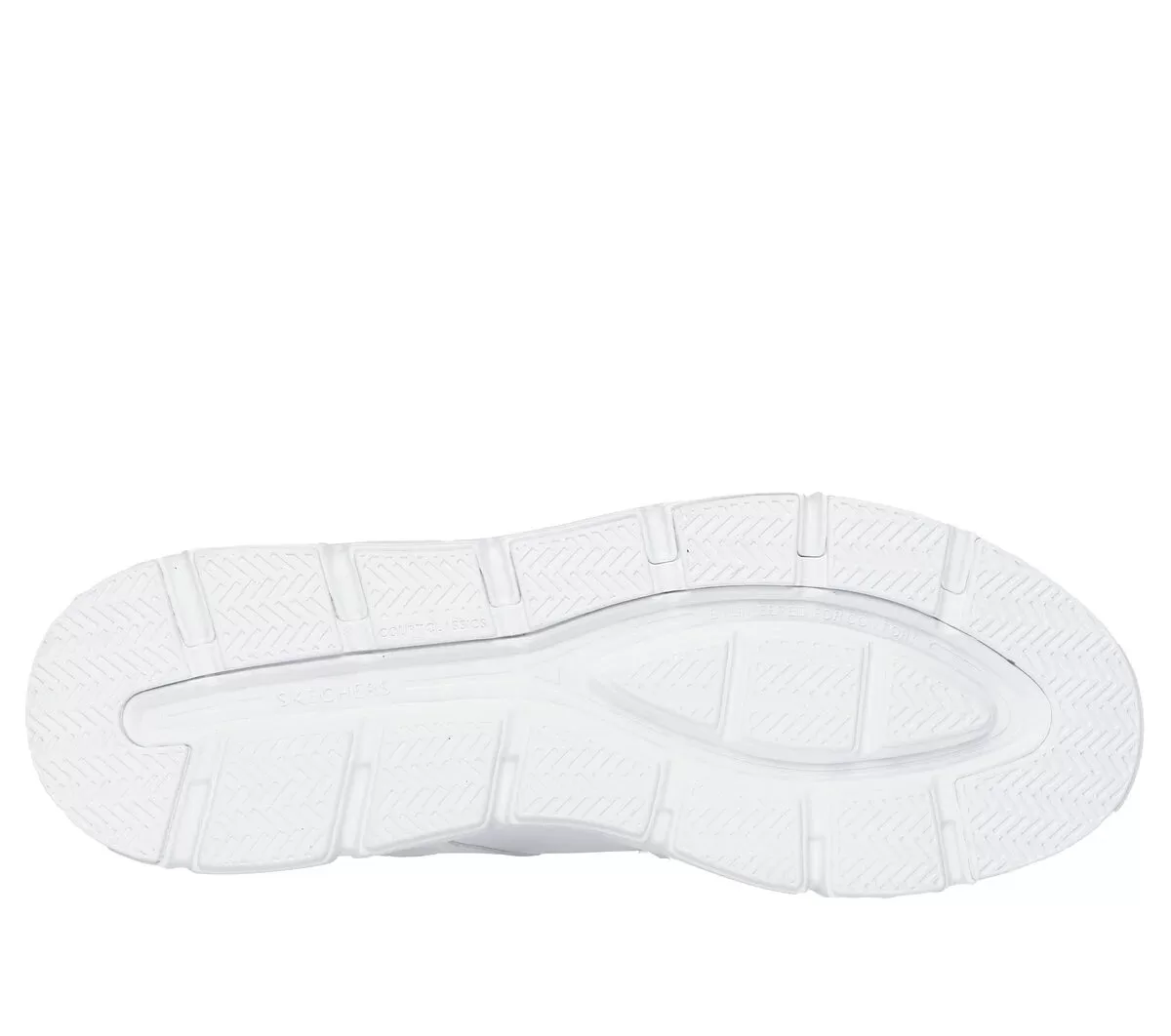 Skechers Slip-ins:Stryde Cup – Feddon Skechers Slip-ins:Stryde Cup – Feddon