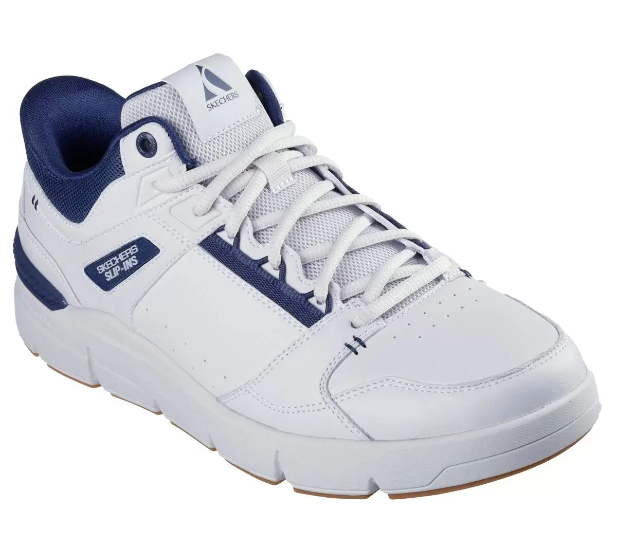 Skechers Slip-ins:Stryde Cup – Feddon Skechers Slip-ins:Stryde Cup – Feddon