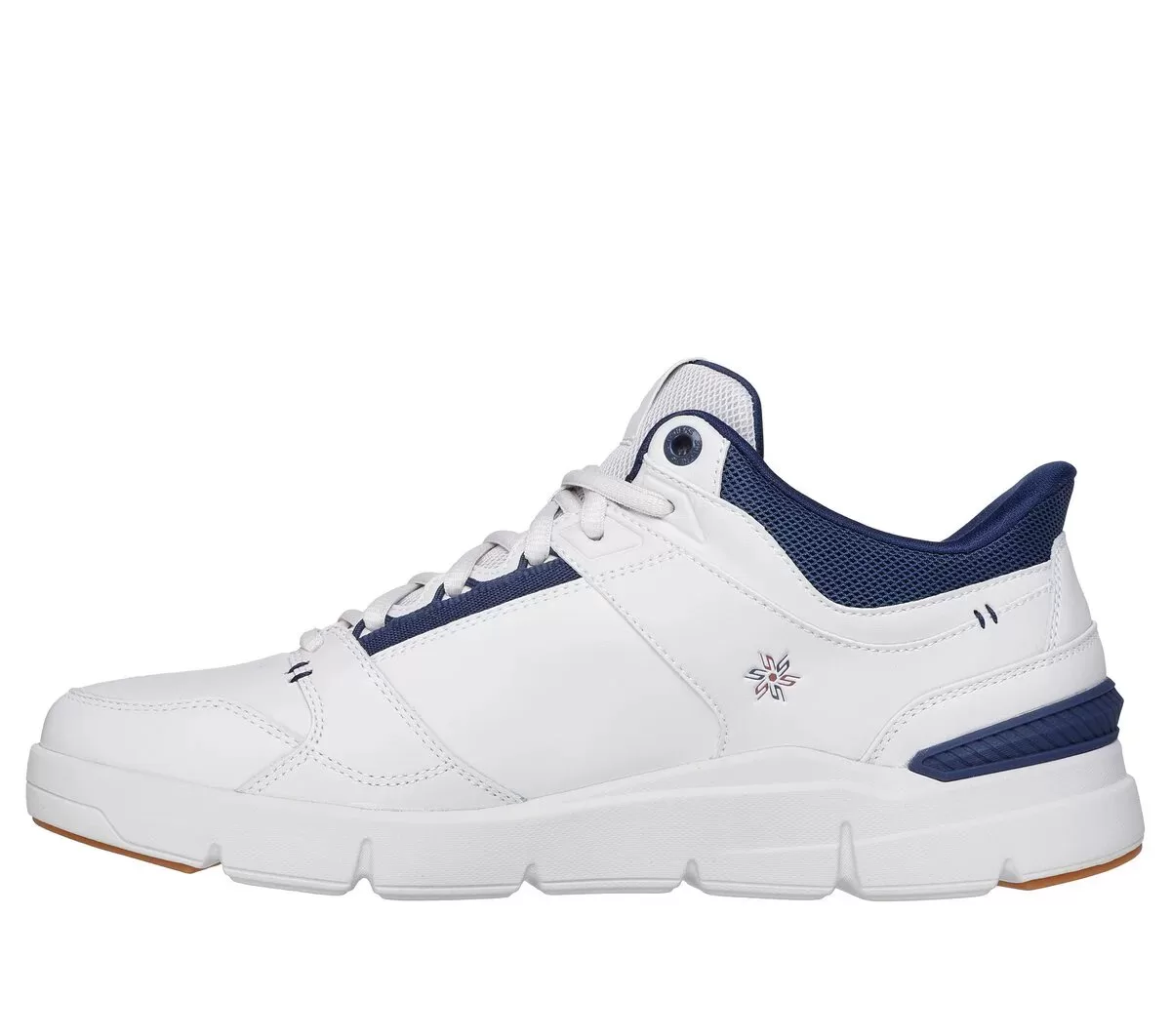 Skechers Slip-ins:Stryde Cup – Feddon Skechers Slip-ins:Stryde Cup – Feddon