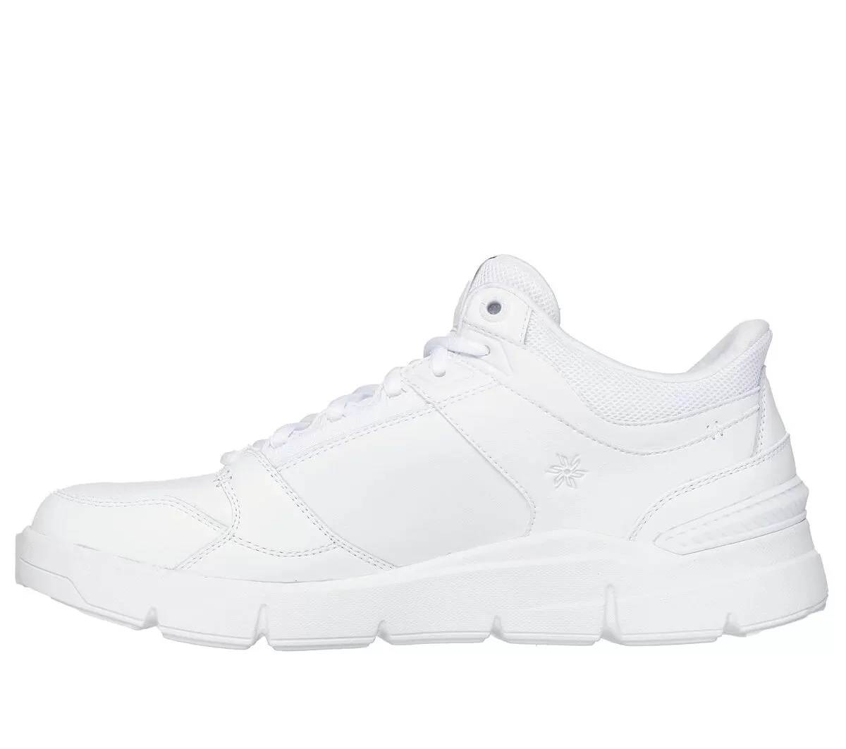 Skechers Slip-ins:Stryde Cup – Feddon Skechers Slip-ins:Stryde Cup – Feddon