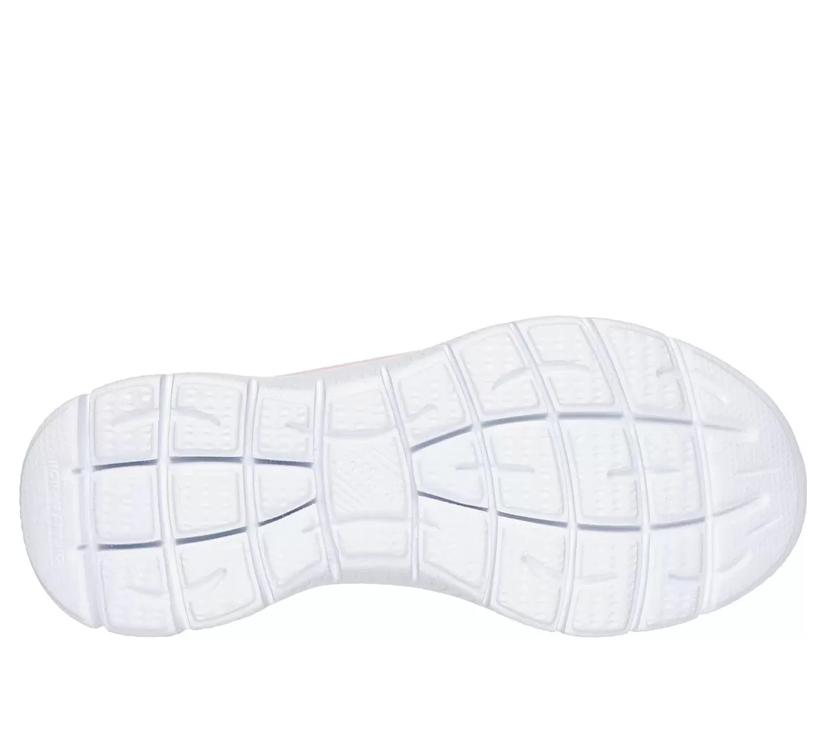 Skechers Slip-ins: Summits Skechers Slip-ins: Summits