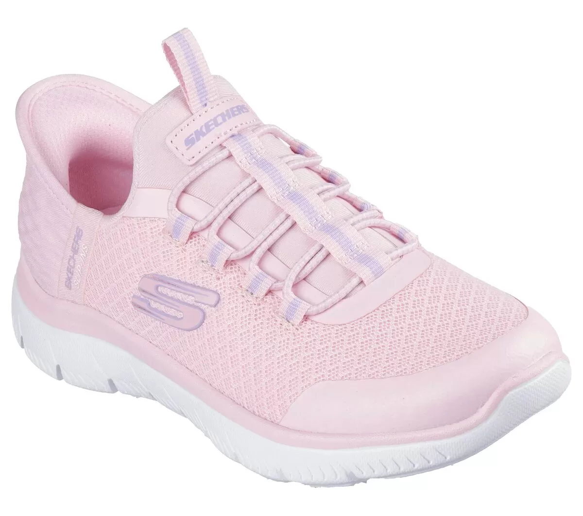 Skechers Slip-ins: Summits Skechers Slip-ins: Summits