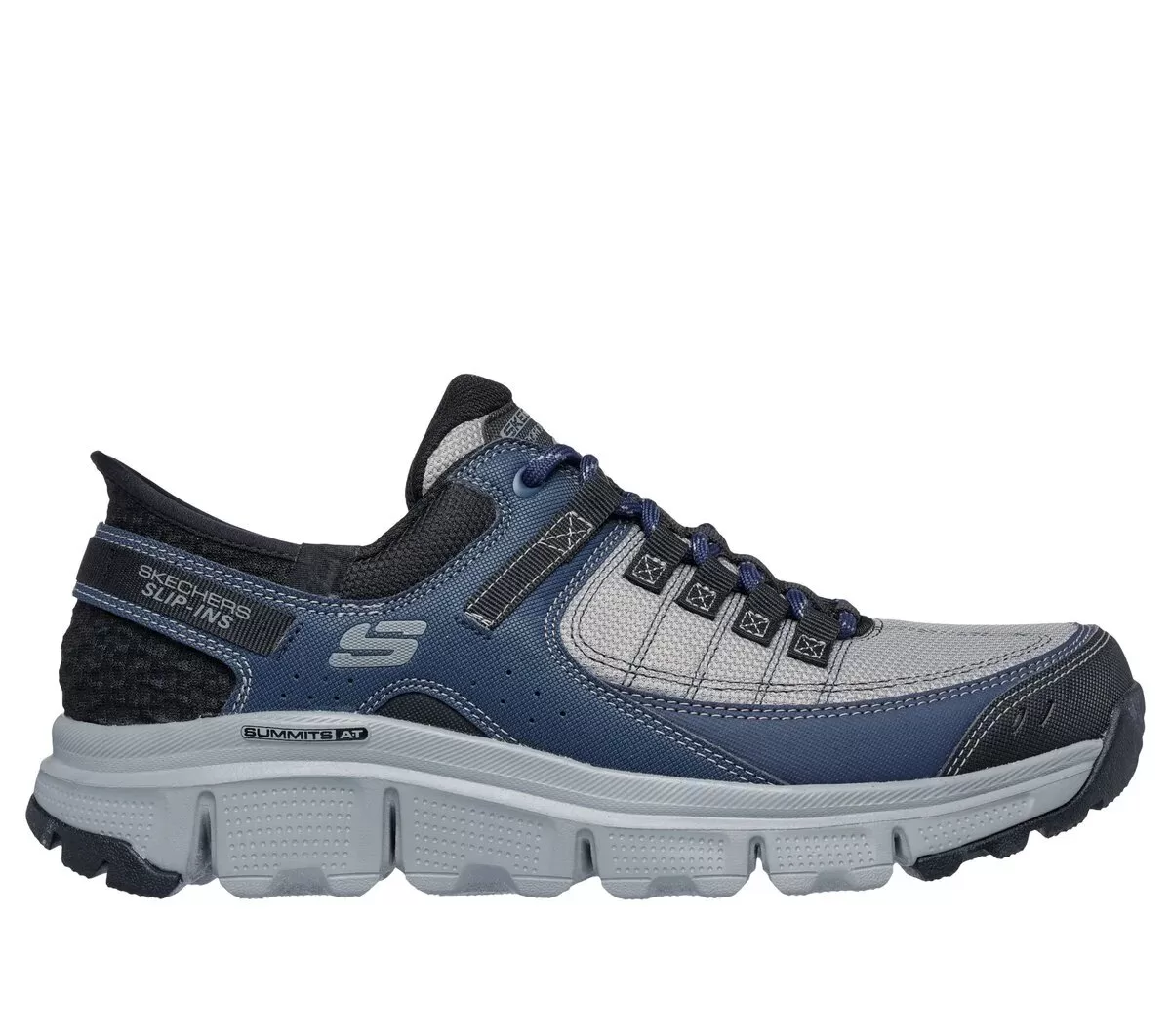 Skechers Slip-ins: Summits AT Skechers Slip-ins: Summits AT