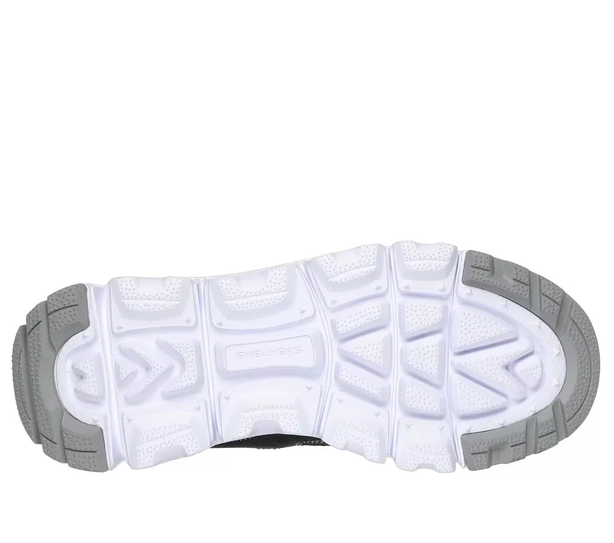 Skechers Slip-ins: Summits AT Skechers Slip-ins: Summits AT