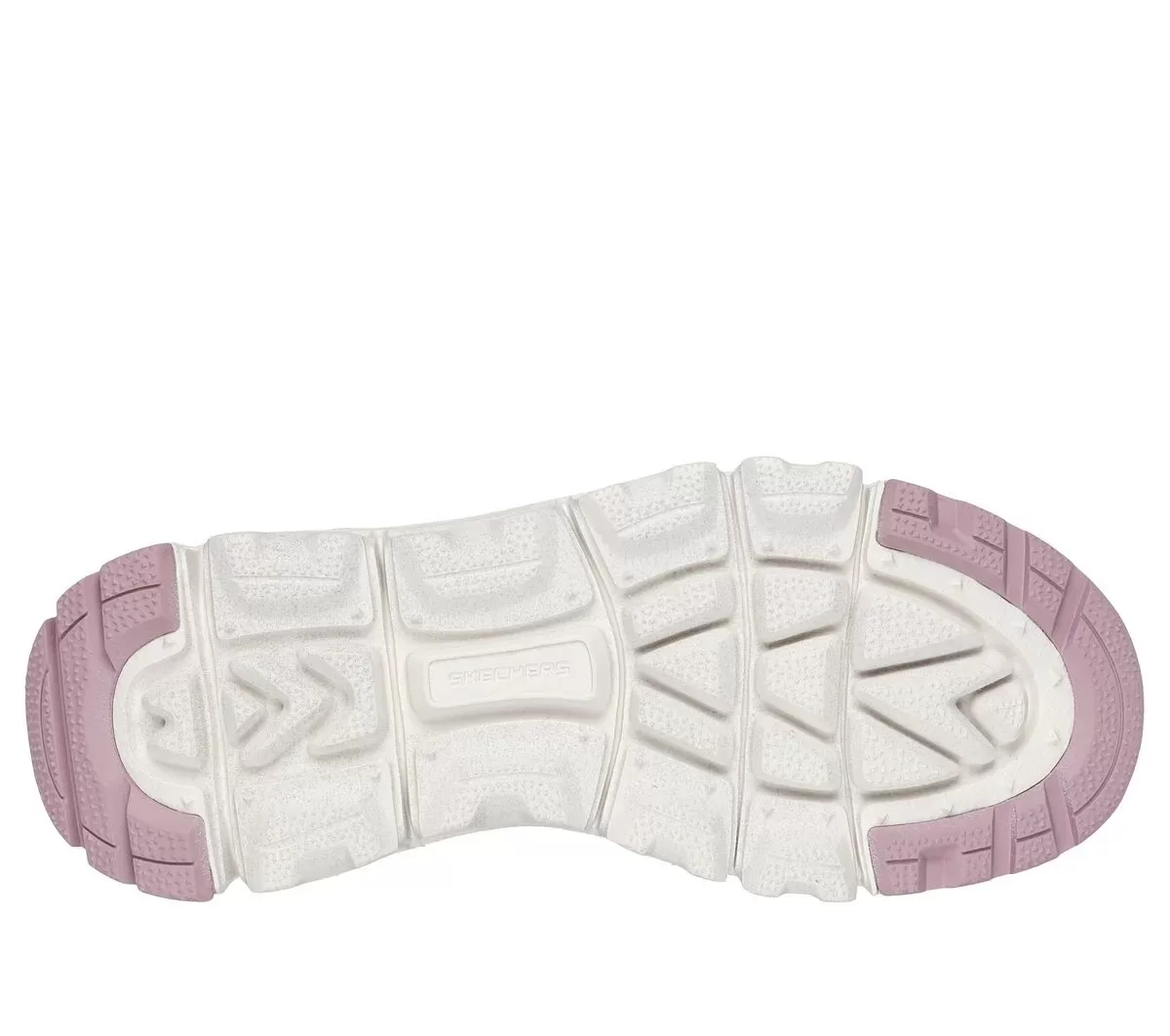 Skechers Slip-ins: Summits AT Skechers Slip-ins: Summits AT