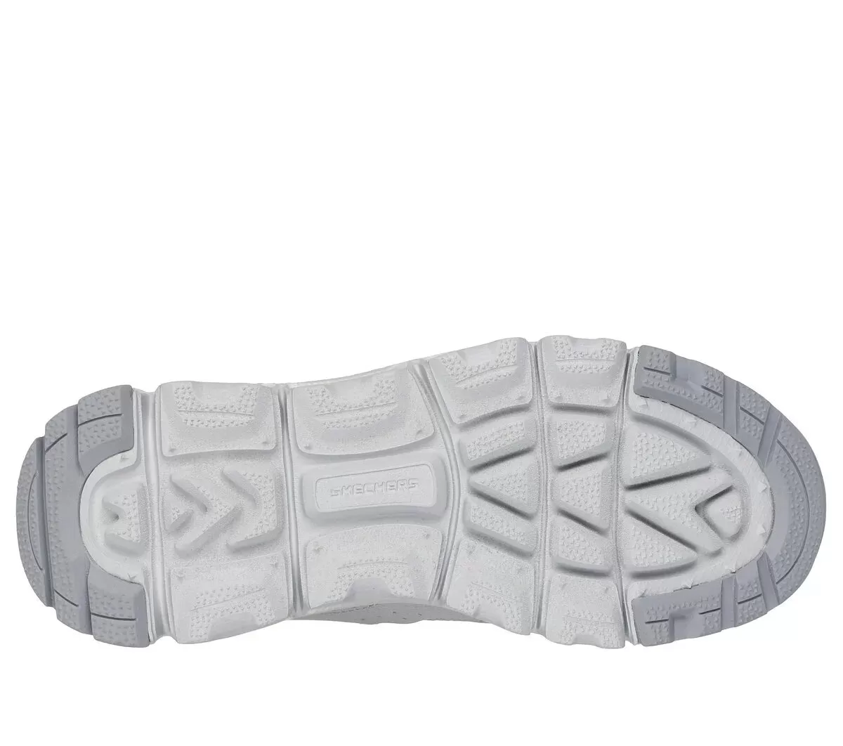 Skechers Slip-ins: Summits AT Skechers Slip-ins: Summits AT