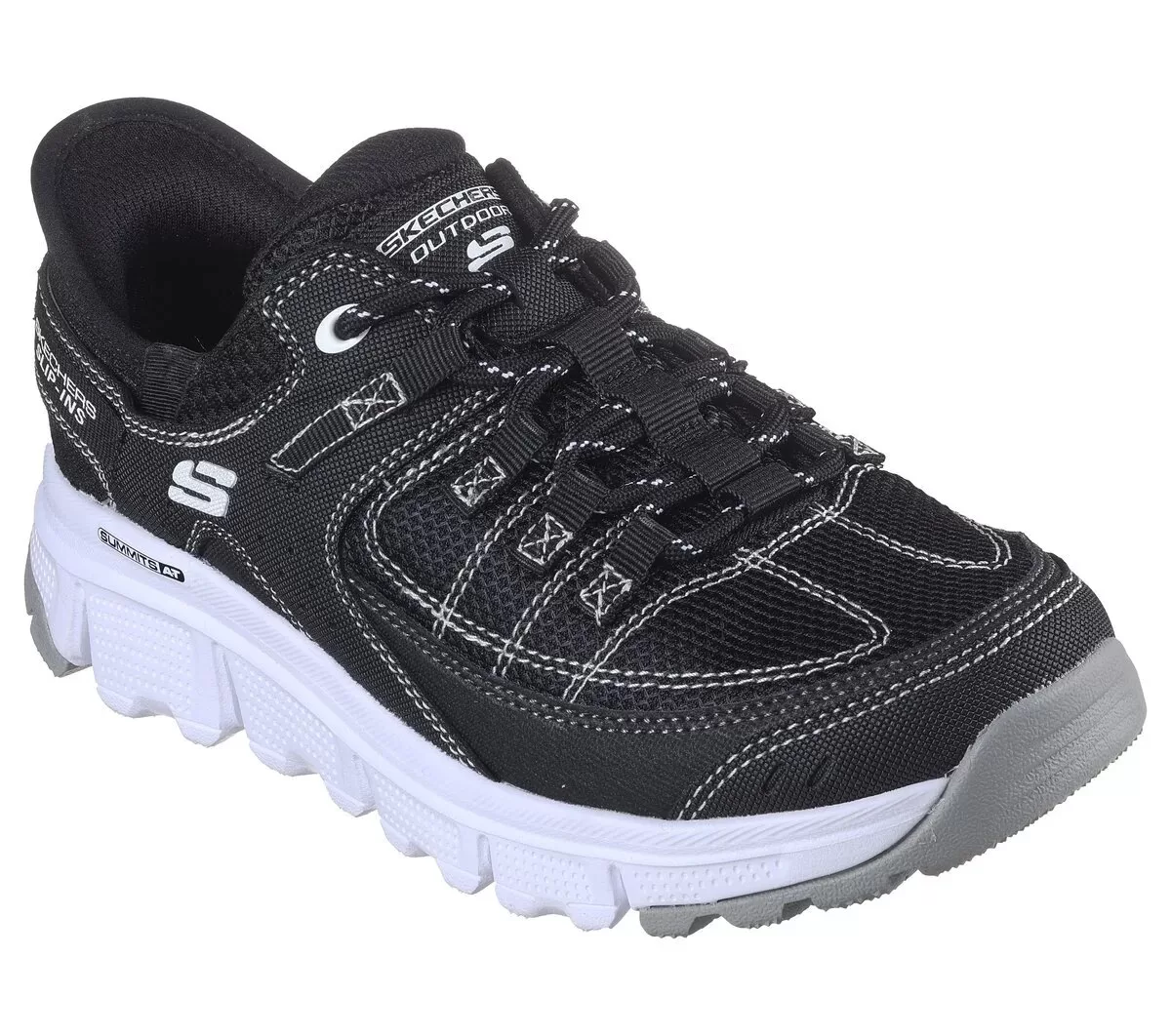 Skechers Slip-ins: Summits AT Skechers Slip-ins: Summits AT